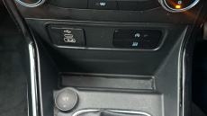 Ford EcoSport 1.0 EcoBoost 125 ST-Line 5dr Petrol Hatchback